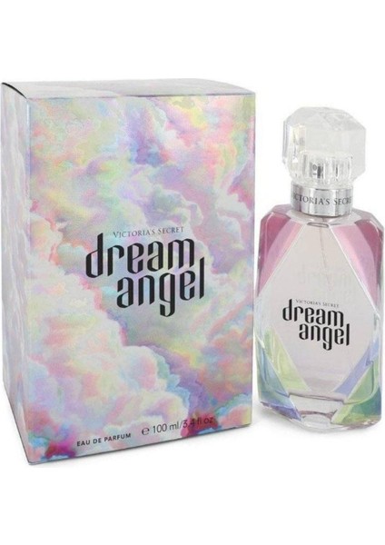 Dream Angel Edp 100 ml Kadın Parfümü fiyatları