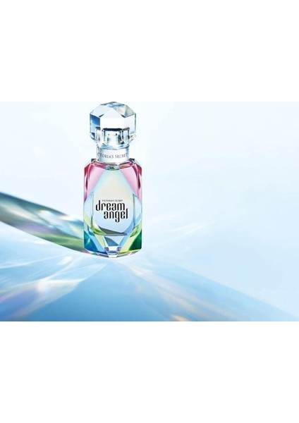 Dream Angel Edp 100 ml Kadın Parfümü modelleri