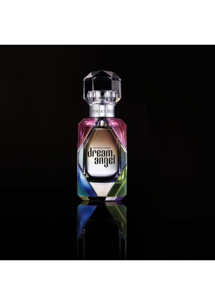 Dream Angel Edp 100 ml Kadın Parfümü fırsatları