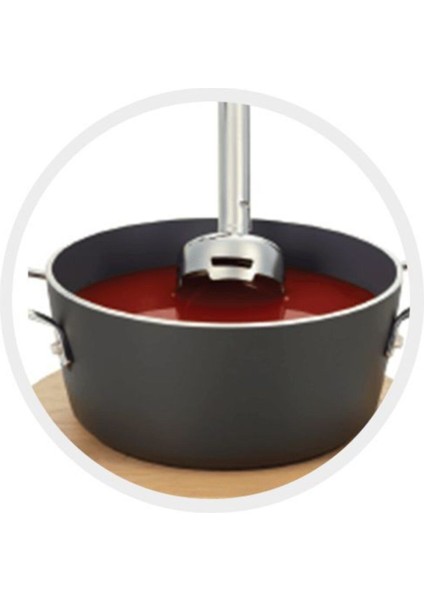 Arzum Pratika Blender Parçalayıcı Bıçak Beyaz modelleri