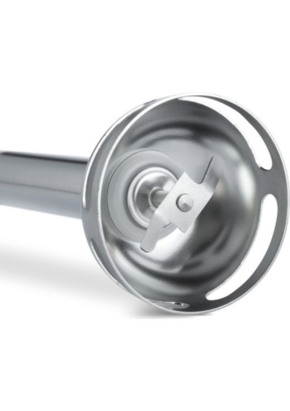 Arzum Beyaz Blendmax Blender Parçalayıcı Bıçak Ar 1022 fiyatları