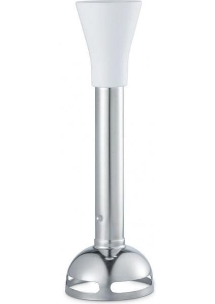 Arzum Beyaz Blendmax Blender Parçalayıcı Bıçak Ar 1022 modelleri