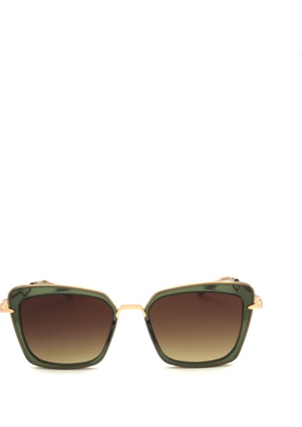 Rb Lınosa C02 Kadın Güneş Gözlüğü fiyatları