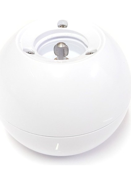 Arzum Ar 132 Mixset El Blender Beyaz Çırpıcı Başlık