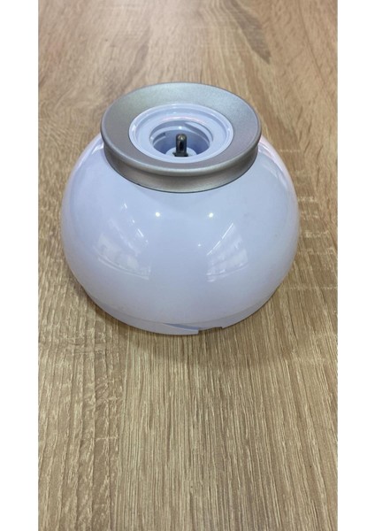 Arzum Ar 142 Soprano Dişli Kutusu