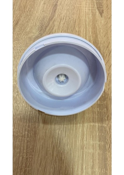 Arzum Ar 142 Soprano Dişli Kutusu fiyatları