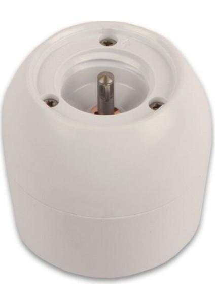 Arzum AR1022 Blendmax Çırpıcı Gövde Grubu