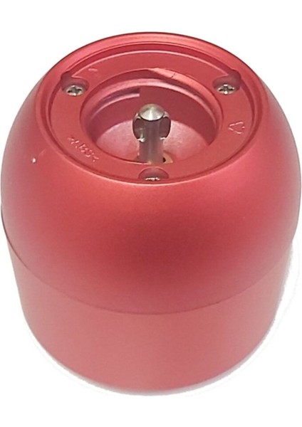 Arzum Blendart AR171 - AR1003 - AR1041 Kırmızı Çırpıcı Başlık