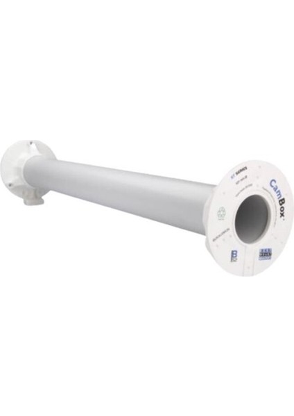 Xs-50 Yüksek Kaliteli Uzatıcı Pla-Extender-Beyaz fiyatları