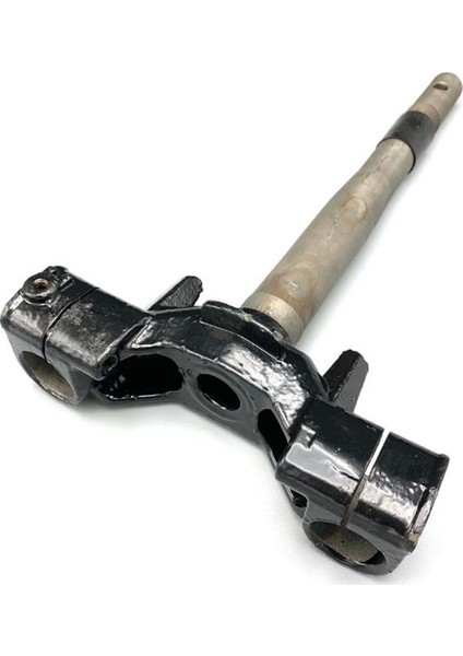 Ön Maşa Pcx [2013-2017] [orjinal]