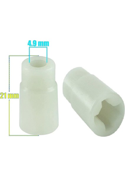 Arzum Ar 1058 Hestia Blender Dişli Kavrama Parçası 1 Adet