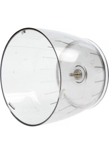 Arzum FL177 Felıx Sposa Plas Cubuk Blender Hazne Kabı