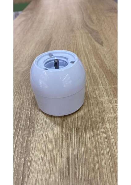 Arzum Soprano Max Çırpıcı Dişli Kutusu