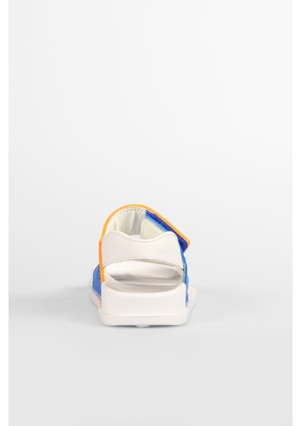 Krixi Çocuk Sandaleti 321.F23Y.252-1105