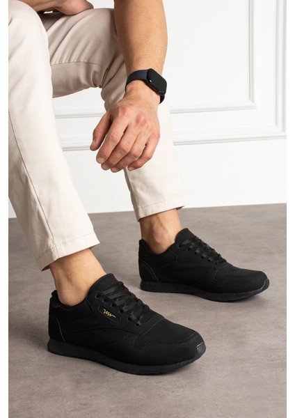 Peaker sneaker unısex rahat günlük kullanıma uygun ergonomik spor ayakkabı
