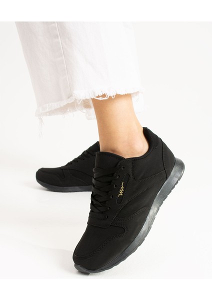 Peaker sneaker unısex rahat günlük kullanıma uygun ergonomik spor ayakkabı
