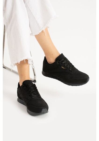 Peaker sneaker unısex rahat günlük kullanıma uygun ergonomik spor ayakkabı