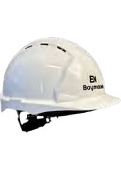 Sl 1108 Alt Tekstil Içlik Baret Beyaz