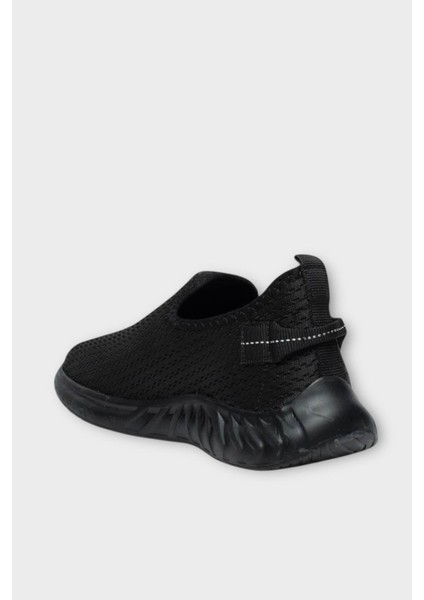 Yazlık Aqua Spor Ayakkabı Gri modelleri