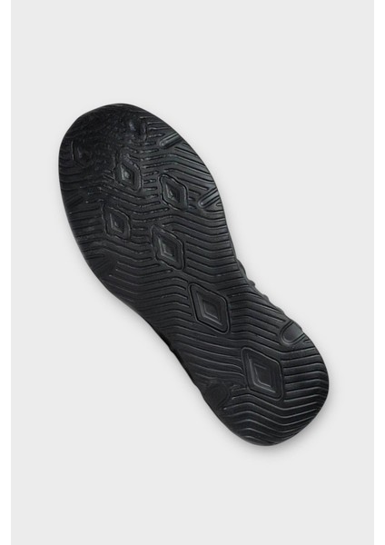 Yazlık Aqua Spor Ayakkabı Gri fırsatları