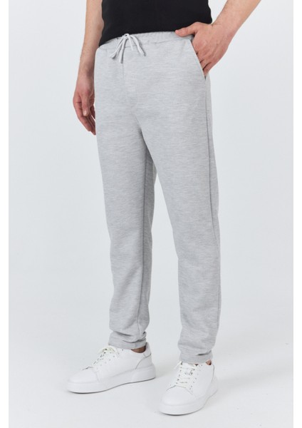 Erkek Eşofman Altı Jogger 3520