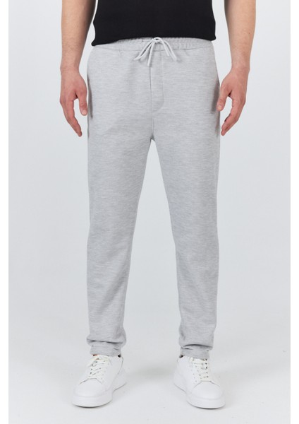 Erkek Eşofman Altı Jogger 3520 modelleri