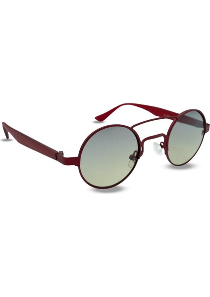 Güneş Gözlüğü LG-015 C58