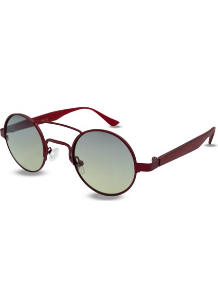 Güneş Gözlüğü LG-015 C58 fiyatları