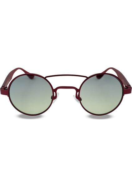 Güneş Gözlüğü LG-015 C58 modelleri