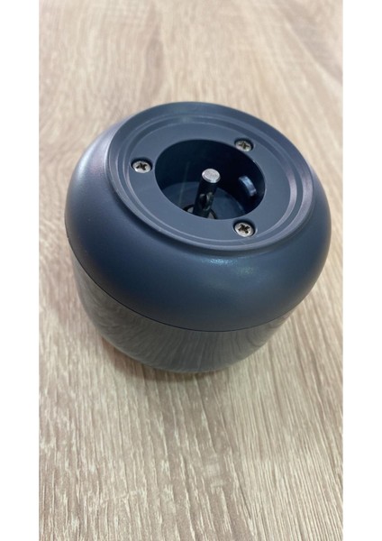 Arzum Prostik Çırpıcı Dişli Kutusu