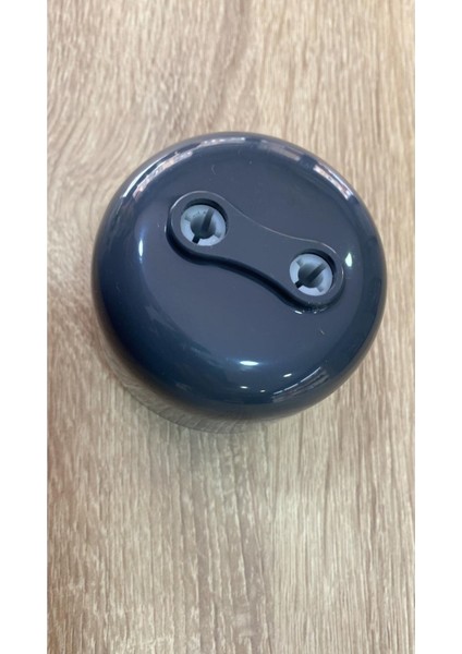 Arzum Prostik Çırpıcı Dişli Kutusu fiyatları