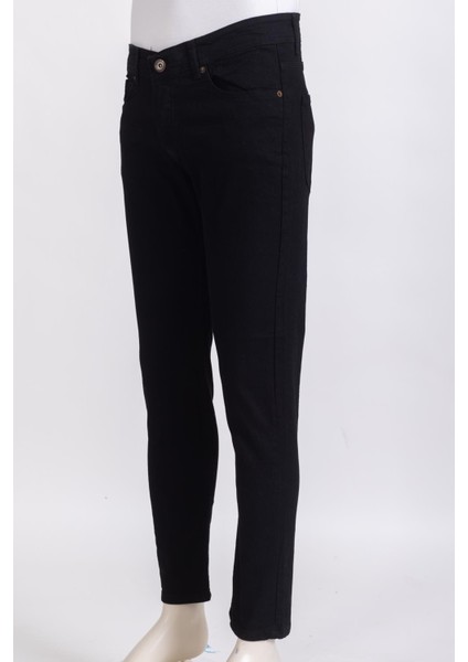 Erkek Max Skinny Jean Pantolon fiyatları