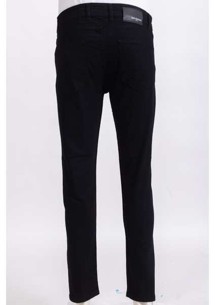 Erkek Max Skinny Jean Pantolon fırsatları