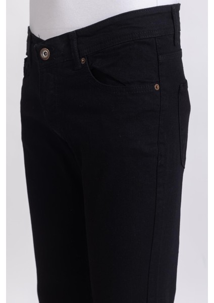 Erkek Max Skinny Jean Pantolon indirimleri