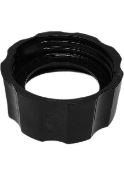 Arzum Siesta Cam Hazne Alt Kapağı AR184