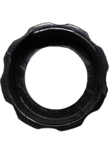 Arzum Siesta Cam Hazne Alt Kapağı AR184 fiyatları