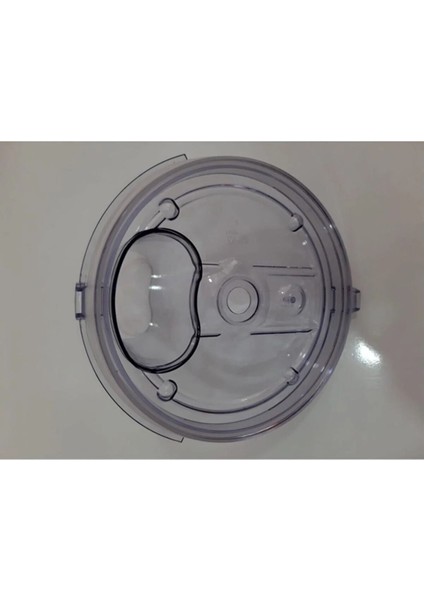 Arzum Ar199 Arzum Presto Max Tırtıklı Bıçaklı Multi Blender Ara Kapak fiyatları