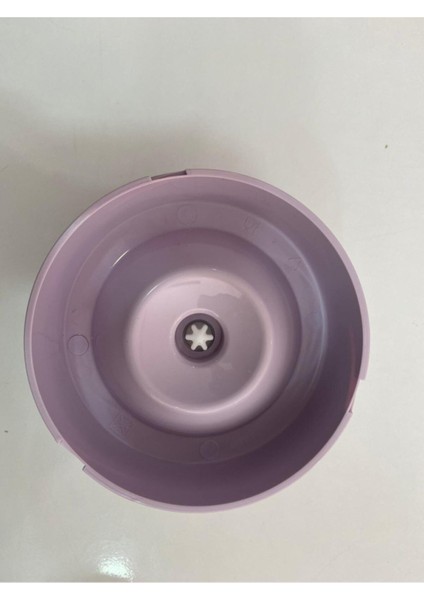 Arzum AR178001 - Ironmıx Dograyıcı Govde Grubu-Eflatun modelleri