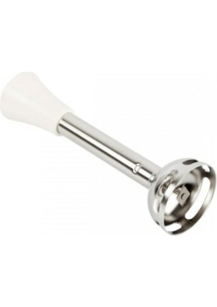 Arzum Soprano Max AR161-AR1004 Serisi Parçalayıcı Metal Ayak