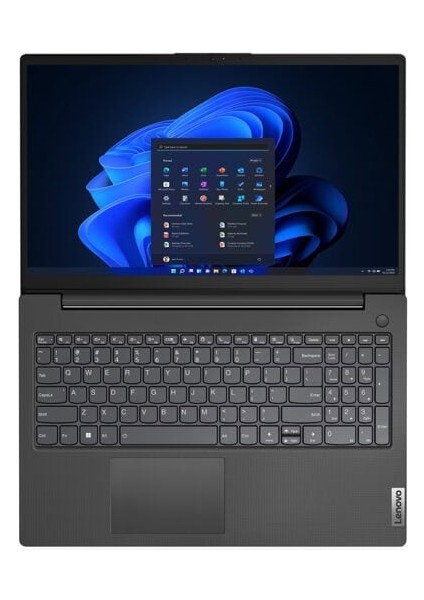 V15 G4 82YY0012TRV1 Amd Ryzen 7-7730U 16GB Ddr4 512GB SSD 15.6 Inç Full Hd Tn Freedos Taşınabilir Bilgisayar