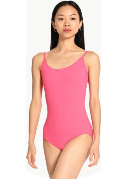 Lora Plus Fuchsia Bale Mayo