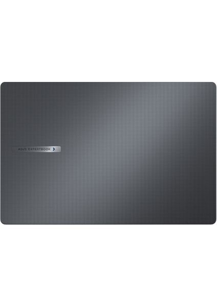 Expertbook B1 B1403CVA Intel Core I5-1334U 40GB Ddr5 2tb SSD Intel Iris x Graphics 14" Fhd LED 300NITS Windows 11 Home Taşınabilir Bilgisayar B1403CVAH15 + Zettaçanta