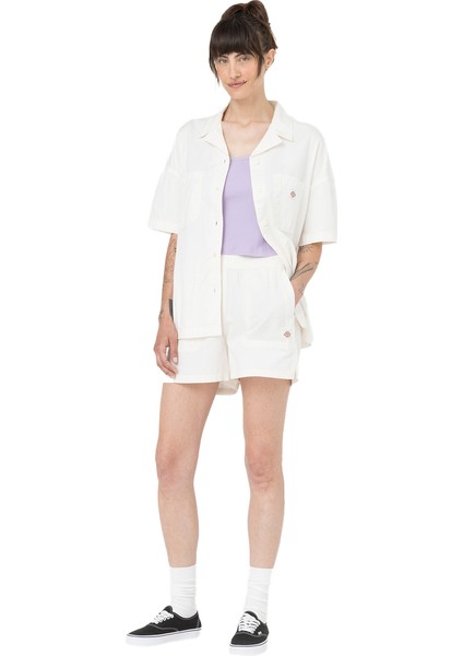 Vale Short W