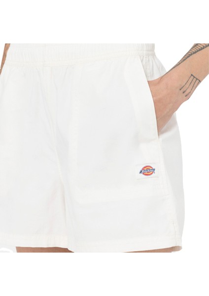 Vale Short W