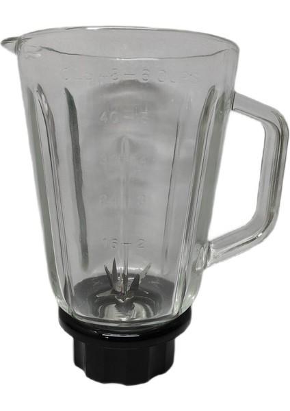 Arzum AR184 Siesta Cam Hazne