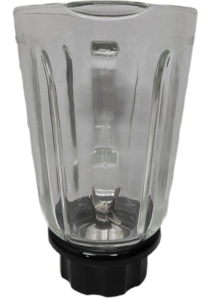 Arzum AR184 Siesta Cam Hazne fiyatları