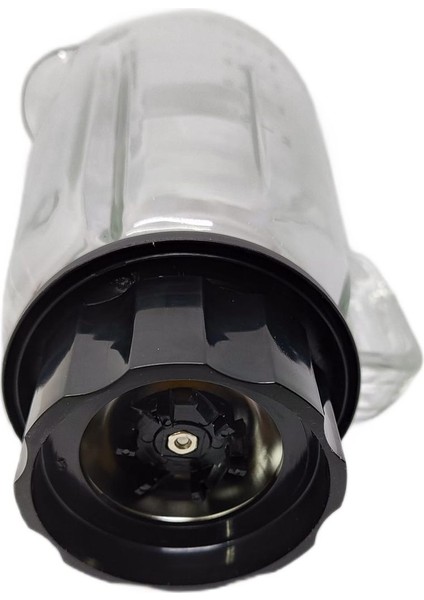 Arzum AR184 Siesta Cam Hazne modelleri