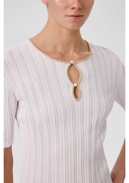 Ines Kazak fiyatları