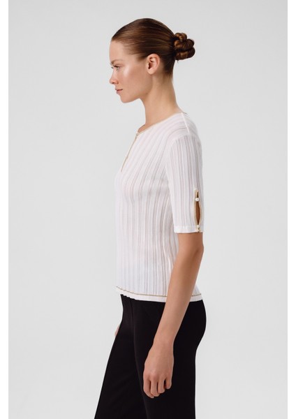 Ines Kazak fırsatları