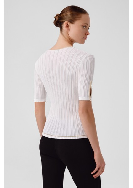 Ines Kazak indirimleri